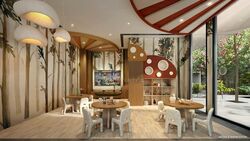 Pinery Residences (D16), Condominium #546489931